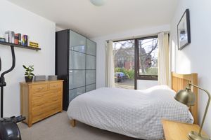 Photo 8- click for photo gallery